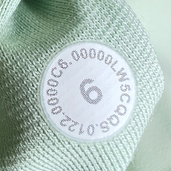 Lululemon Wunder Under High-Rise Tight 28" *Full-On Luxtreme 6 pants green - Picture 6 of 8